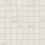 ITALON / ИТАЛОН CHARME EXTRA Lasa Mosaico Люкс